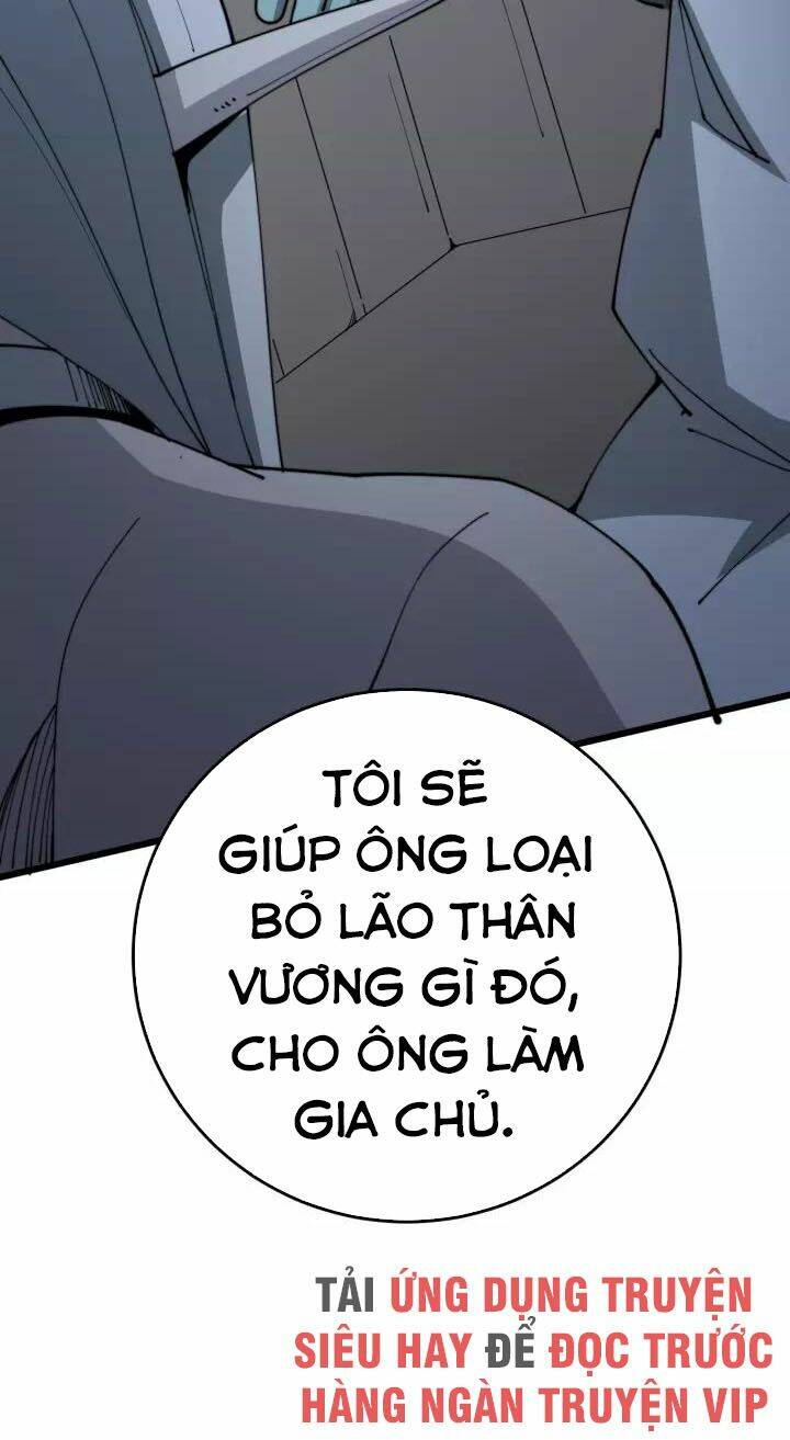 Độc Thủ Vu Y Tập 120 trang 62