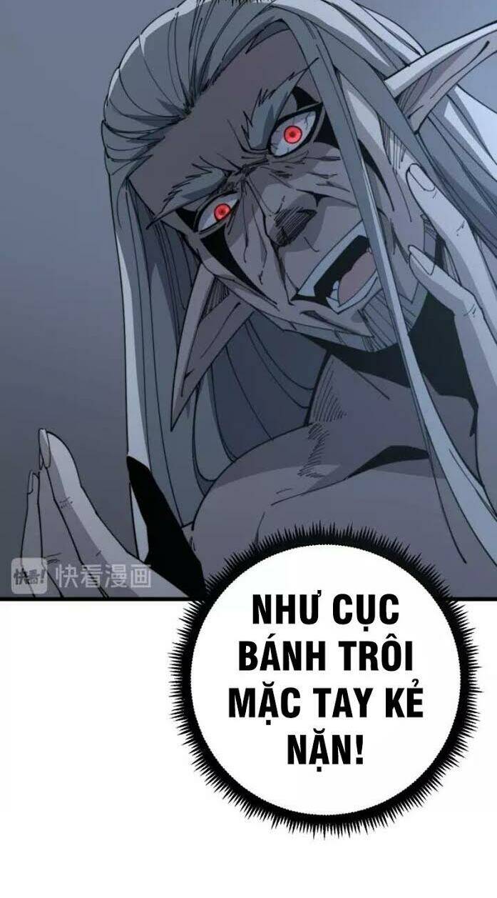 Độc Thủ Vu Y Tập 121 trang 12