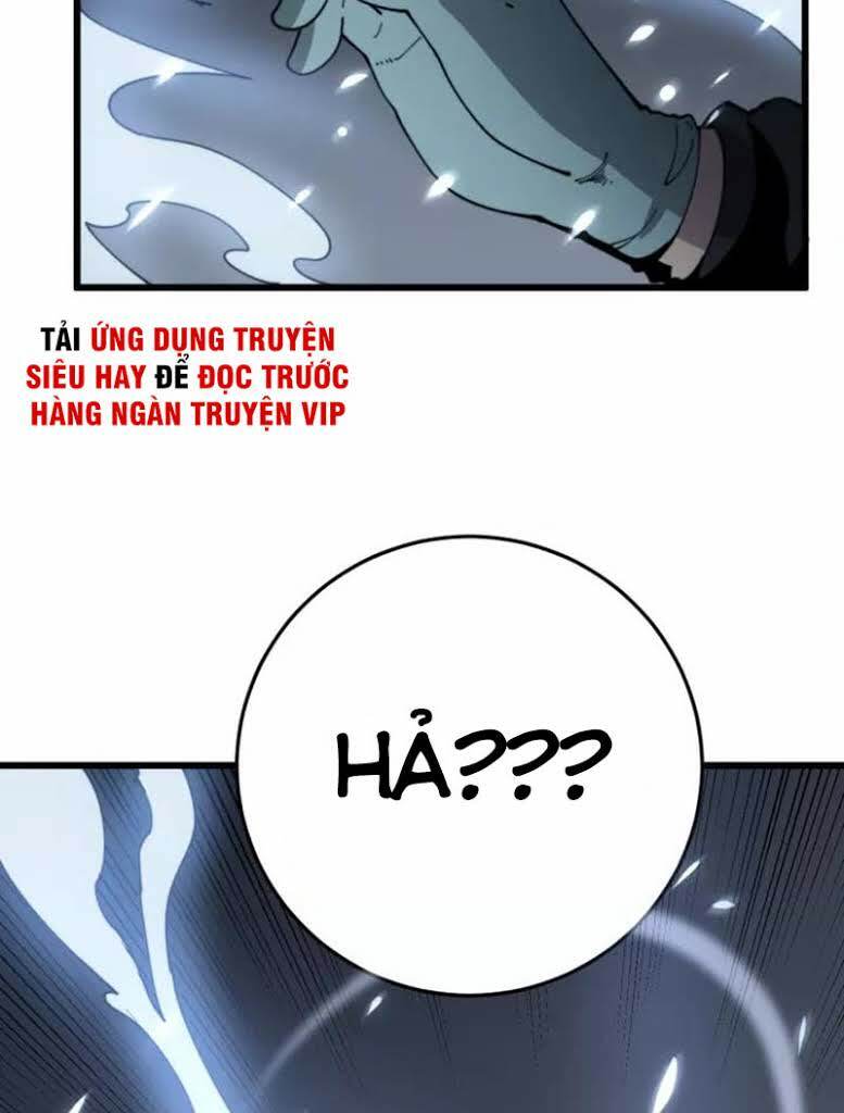 Độc Thủ Vu Y Tập 121 trang 22