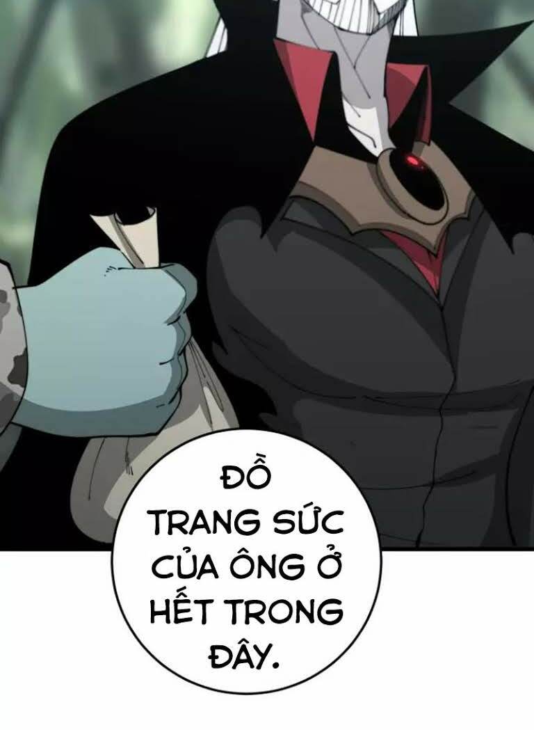 Độc Thủ Vu Y Tập 121 trang 32