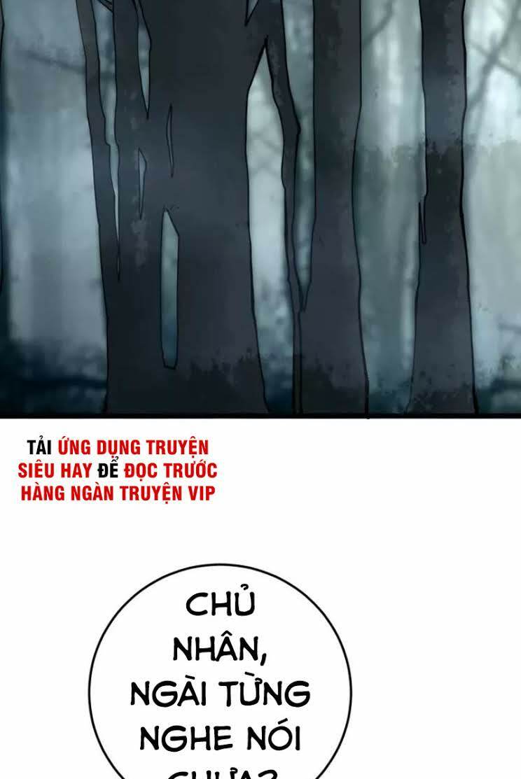 Độc Thủ Vu Y Tập 121 trang 54
