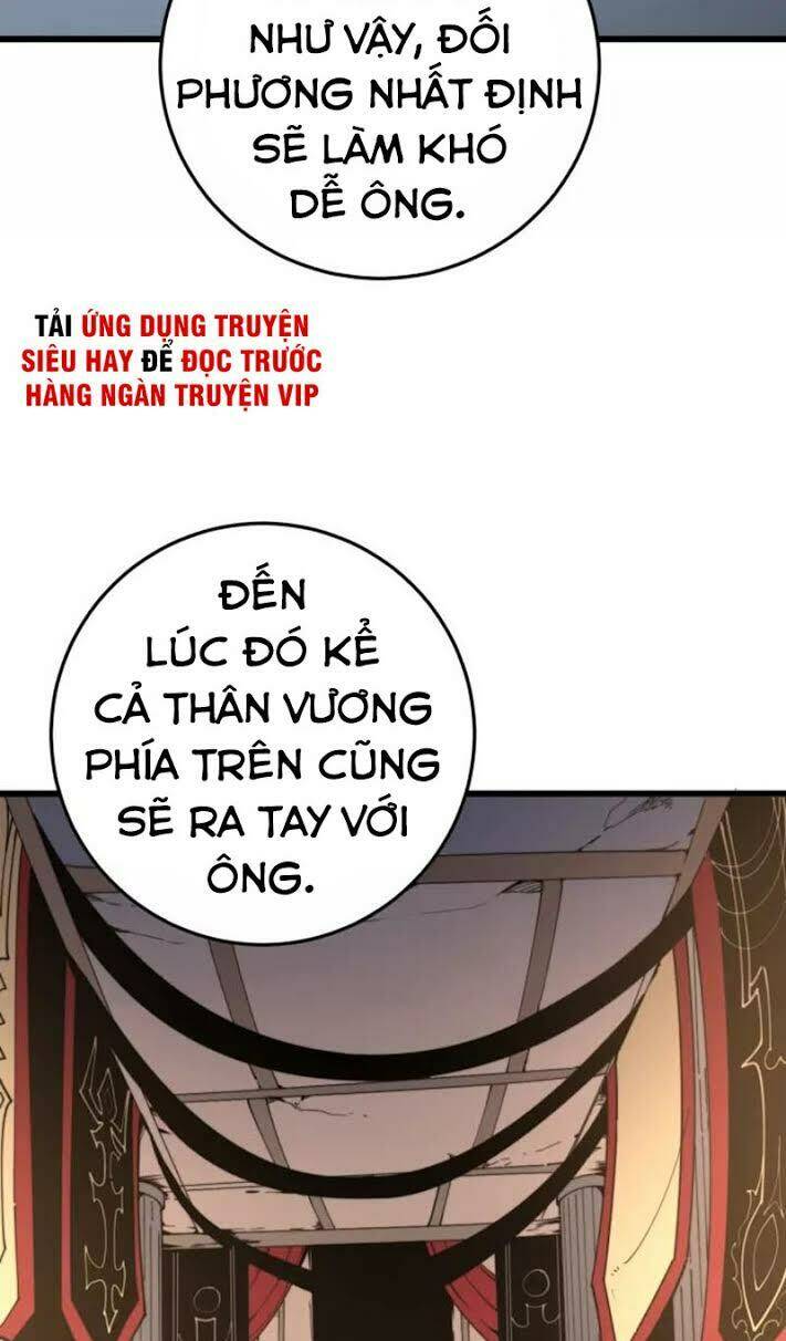 Độc Thủ Vu Y Tập 121 trang 8