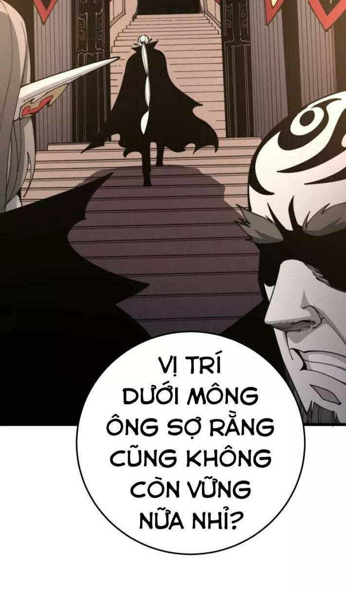 Độc Thủ Vu Y Tập 121 trang 9