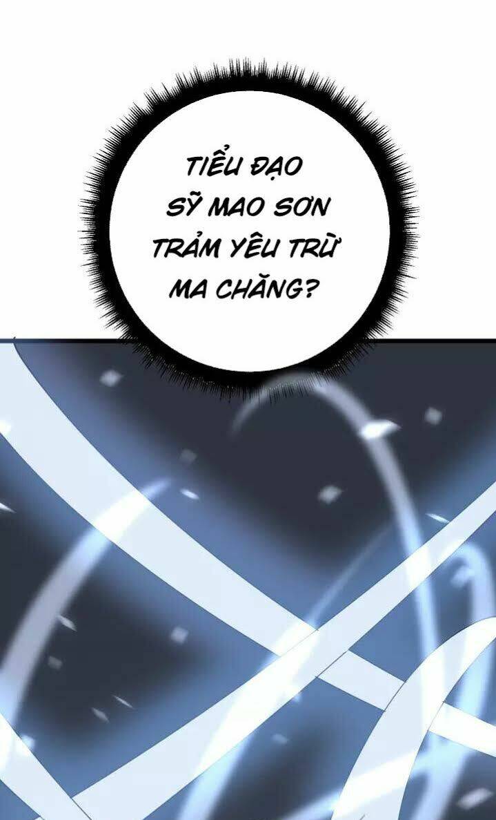 Độc Thủ Vu Y Tập 122 trang 21