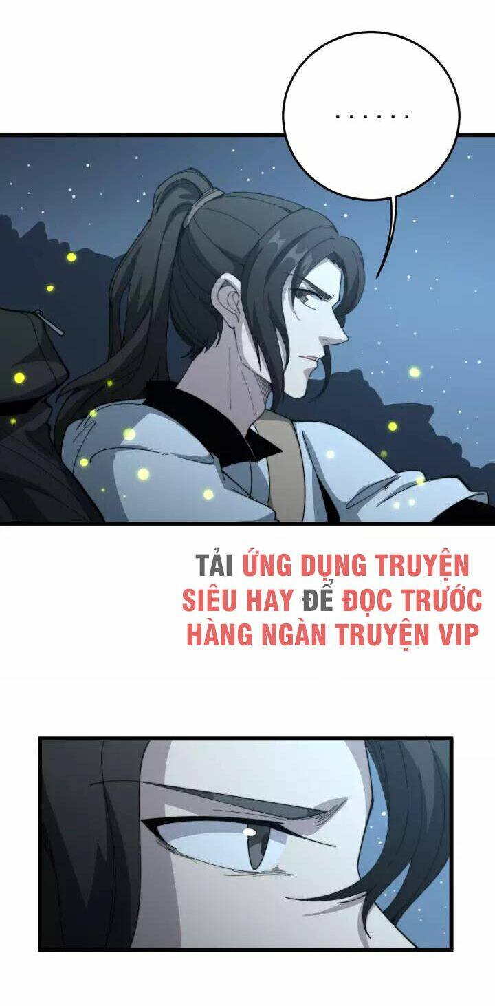 Độc Thủ Vu Y Tập 123 trang 15