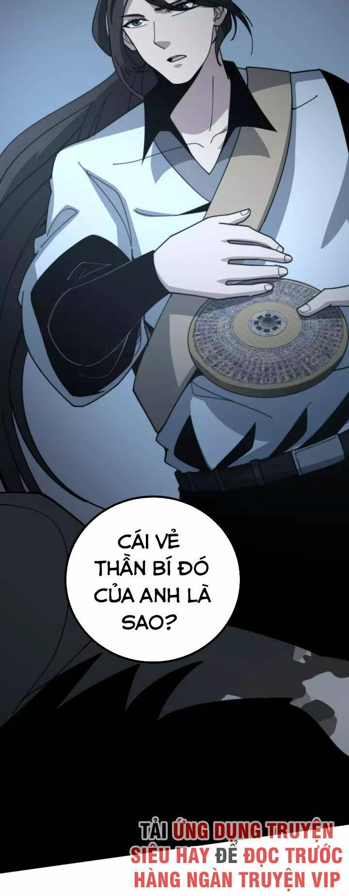 Độc Thủ Vu Y Tập 123 trang 49