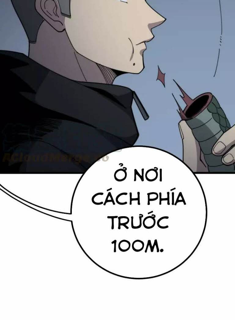 Độc Thủ Vu Y Tập 124 trang 34