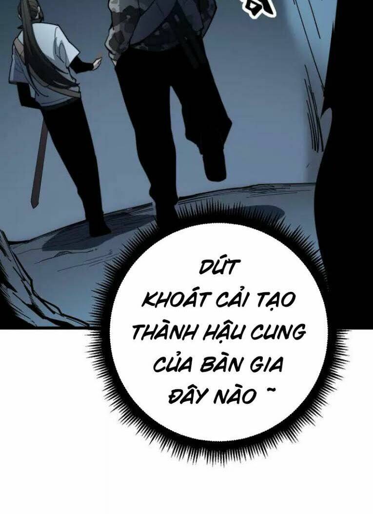 Độc Thủ Vu Y Tập 124 trang 43