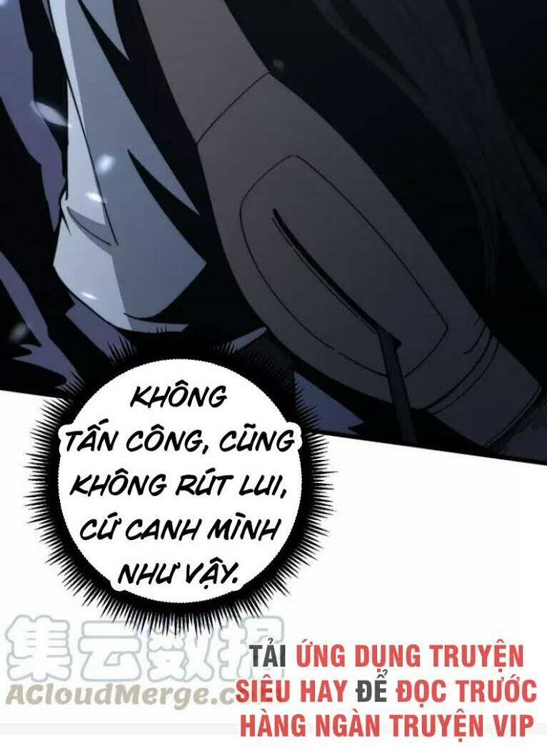 Độc Thủ Vu Y Tập 125 trang 3