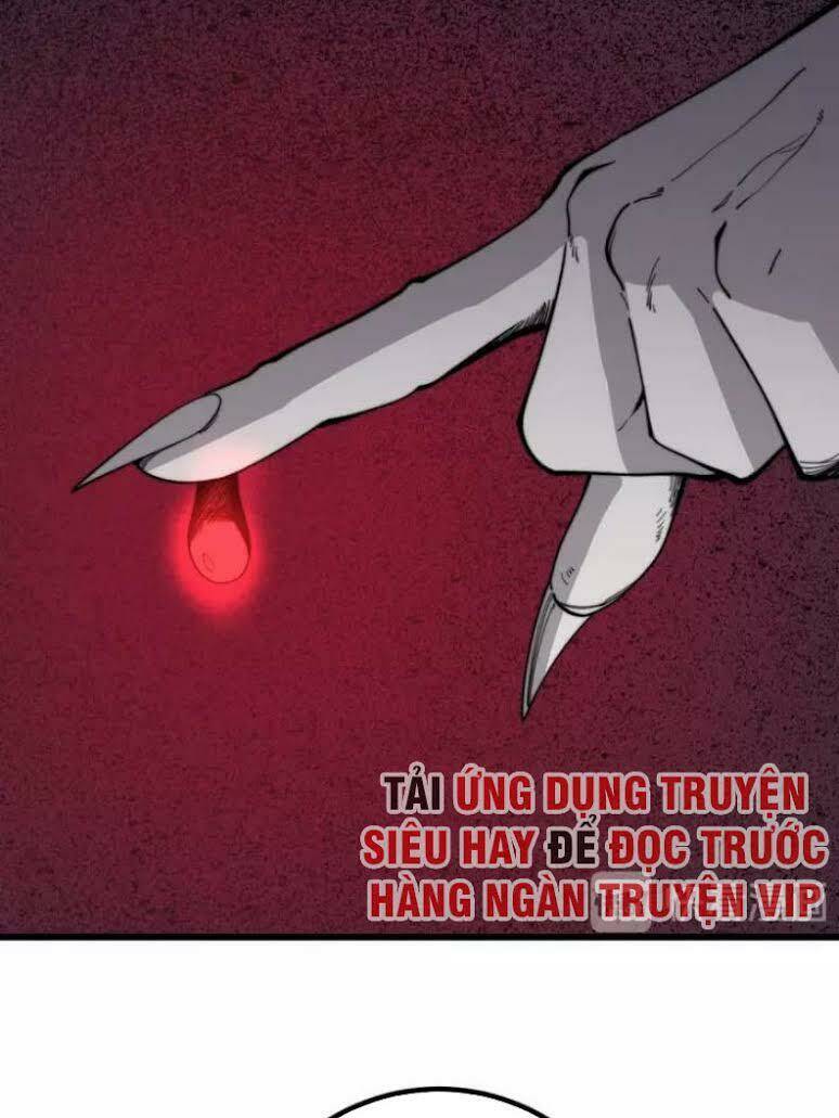 Độc Thủ Vu Y Tập 125 trang 47