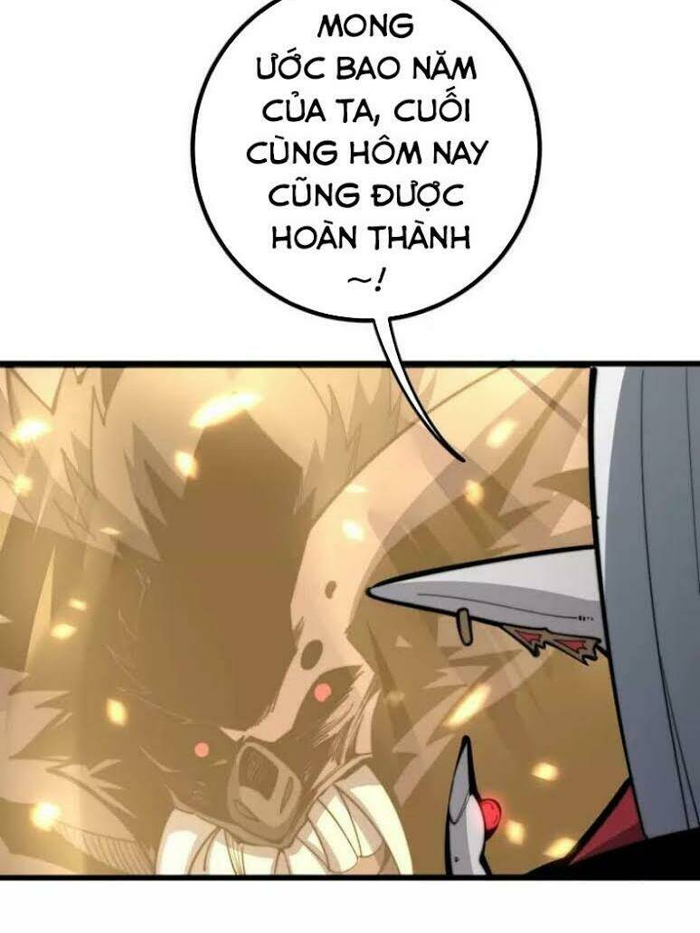 Độc Thủ Vu Y Tập 125 trang 48