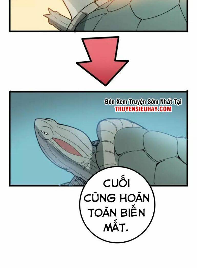 Độc Thủ Vu Y Tập 127 trang 19