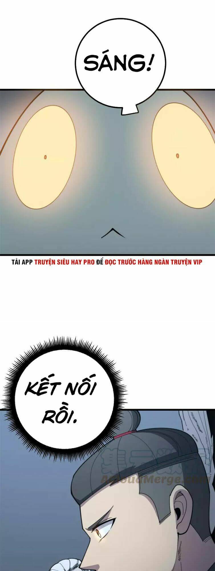 Độc Thủ Vu Y Tập 127 trang 24