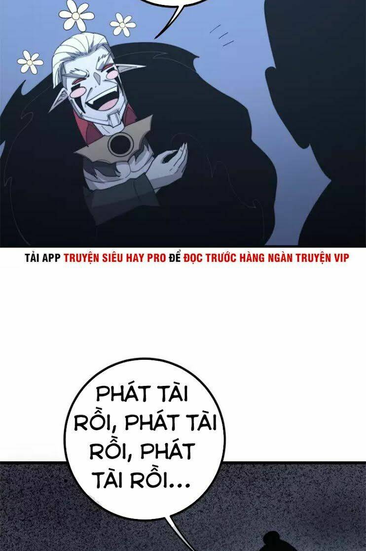 Độc Thủ Vu Y Tập 127 trang 44
