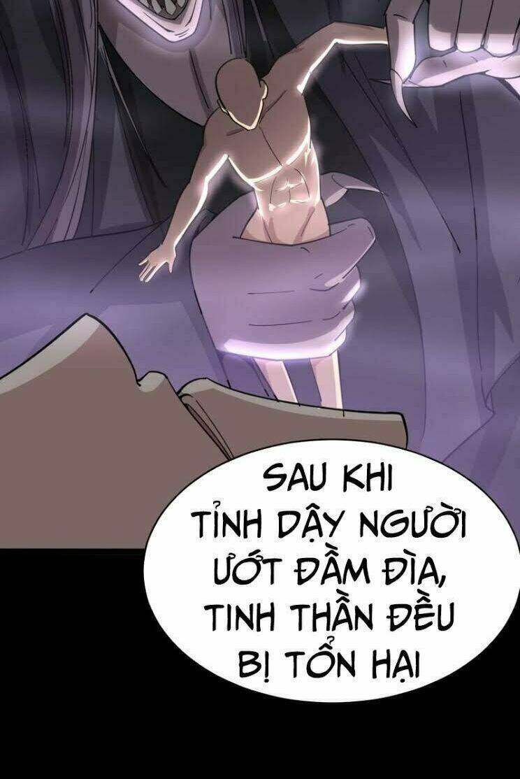 Độc Thủ Vu Y Tập 13 trang 66