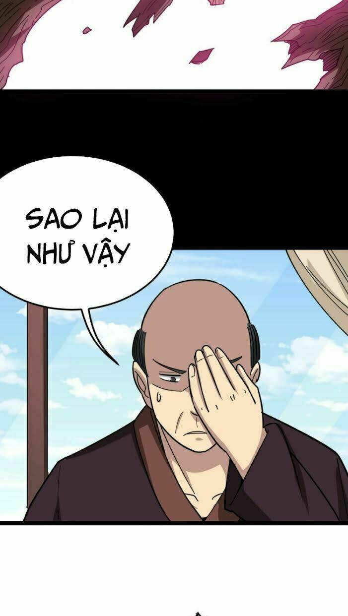 Độc Thủ Vu Y Tập 13 trang 70