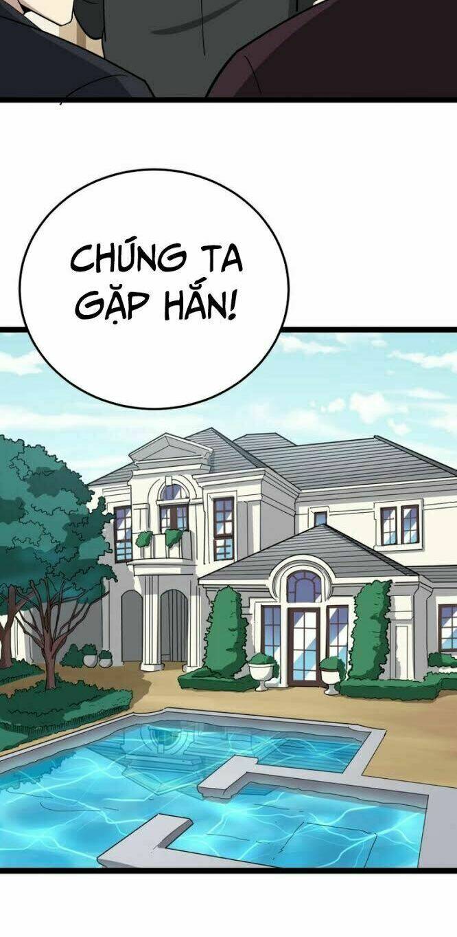 Độc Thủ Vu Y Tập 13 trang 82
