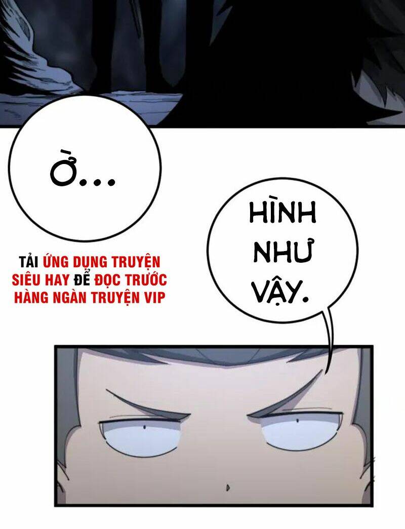 Độc Thủ Vu Y Tập 130 trang 2