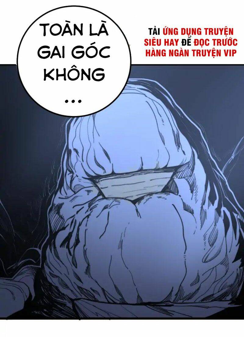 Độc Thủ Vu Y Tập 130 trang 4