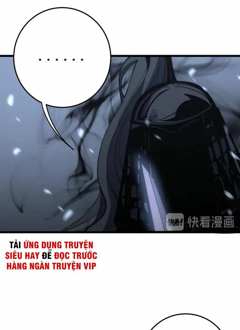 Độc Thủ Vu Y Tập 133 trang 42