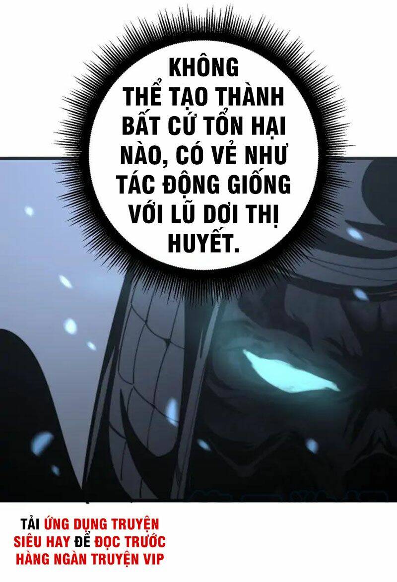 Độc Thủ Vu Y Tập 133 trang 50