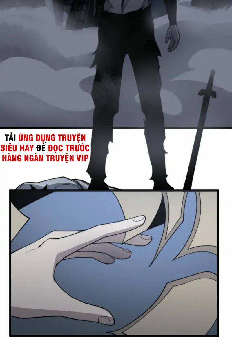 Độc Thủ Vu Y Tập 133 trang 66
