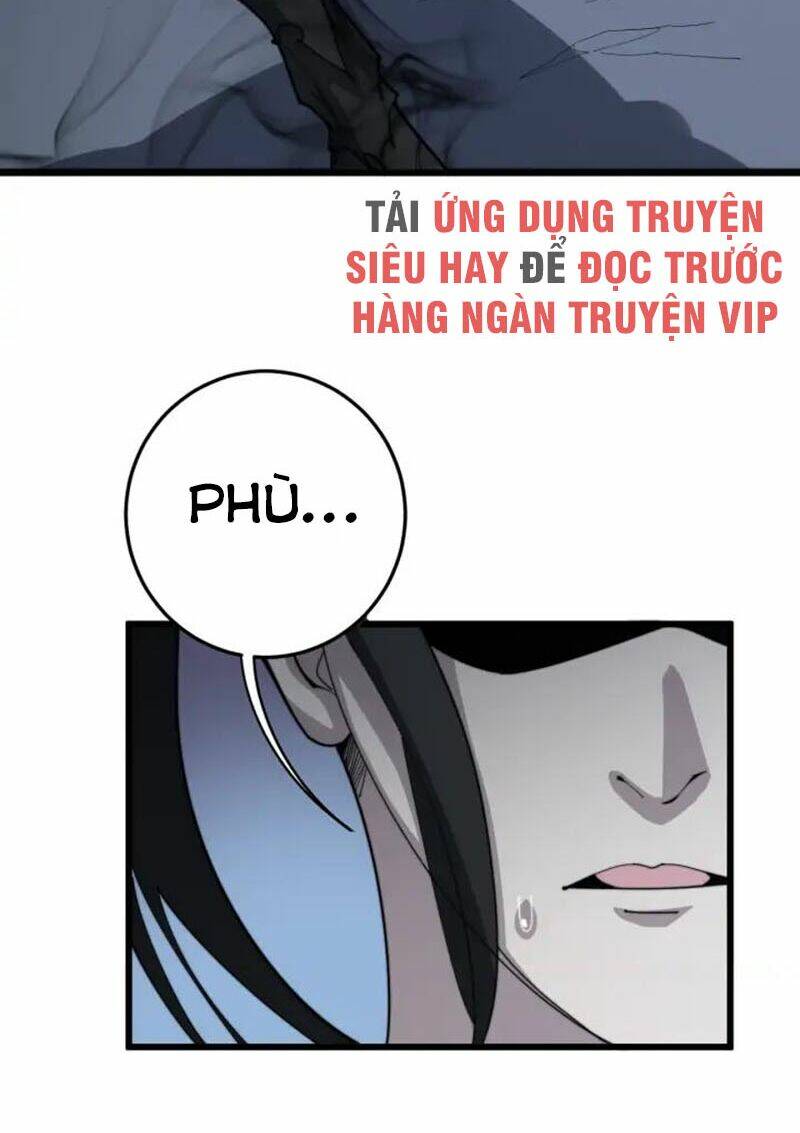Độc Thủ Vu Y Tập 134 trang 4