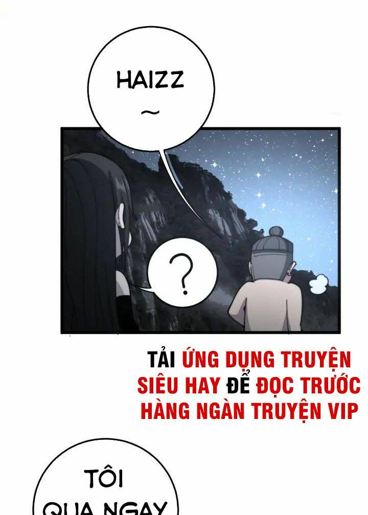 Độc Thủ Vu Y Tập 135 trang 12