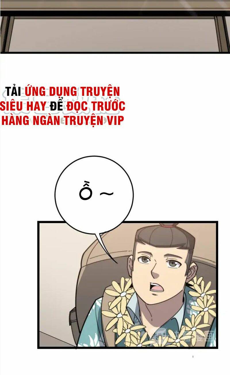 Độc Thủ Vu Y Tập 136 trang 12