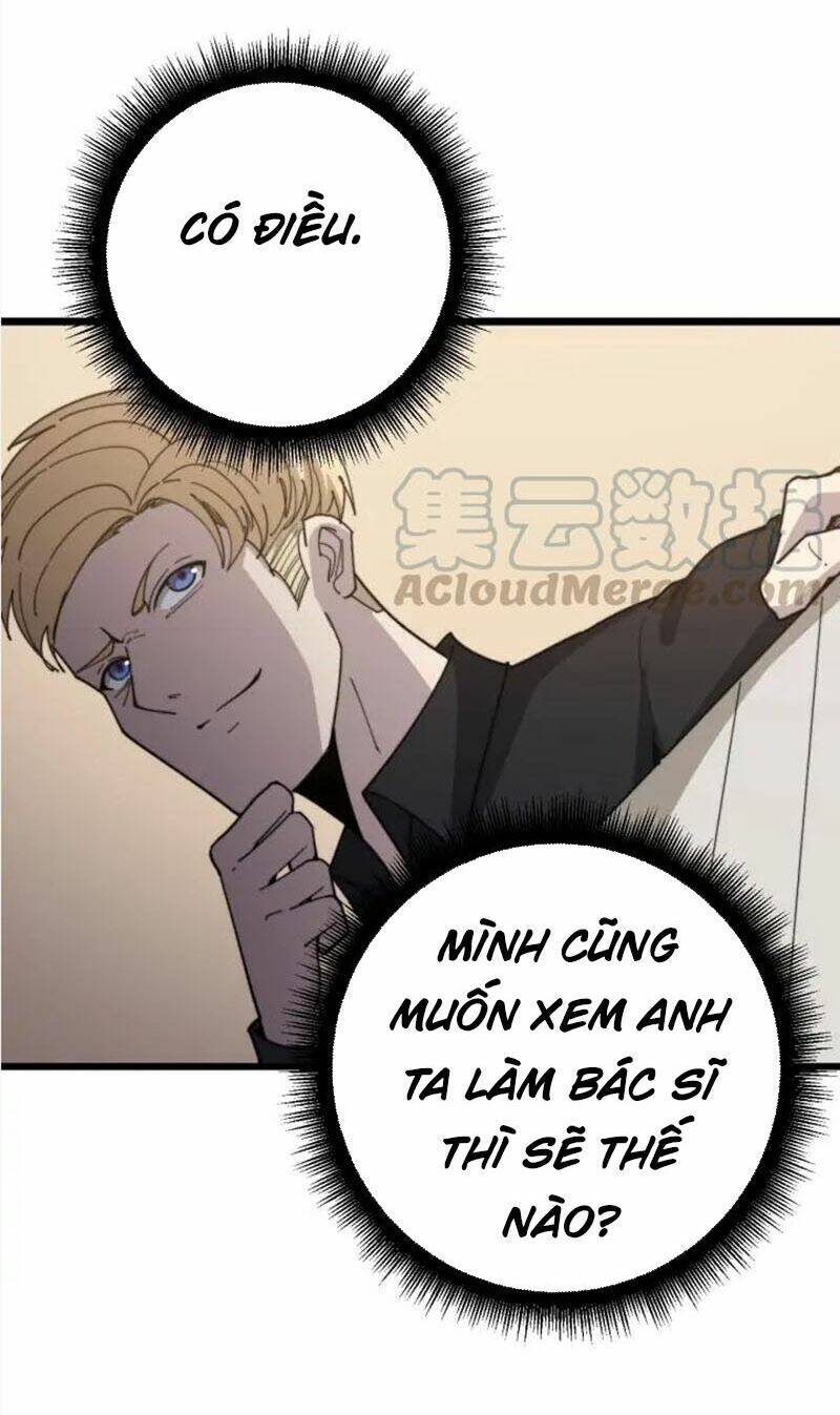 Độc Thủ Vu Y Tập 136 trang 61