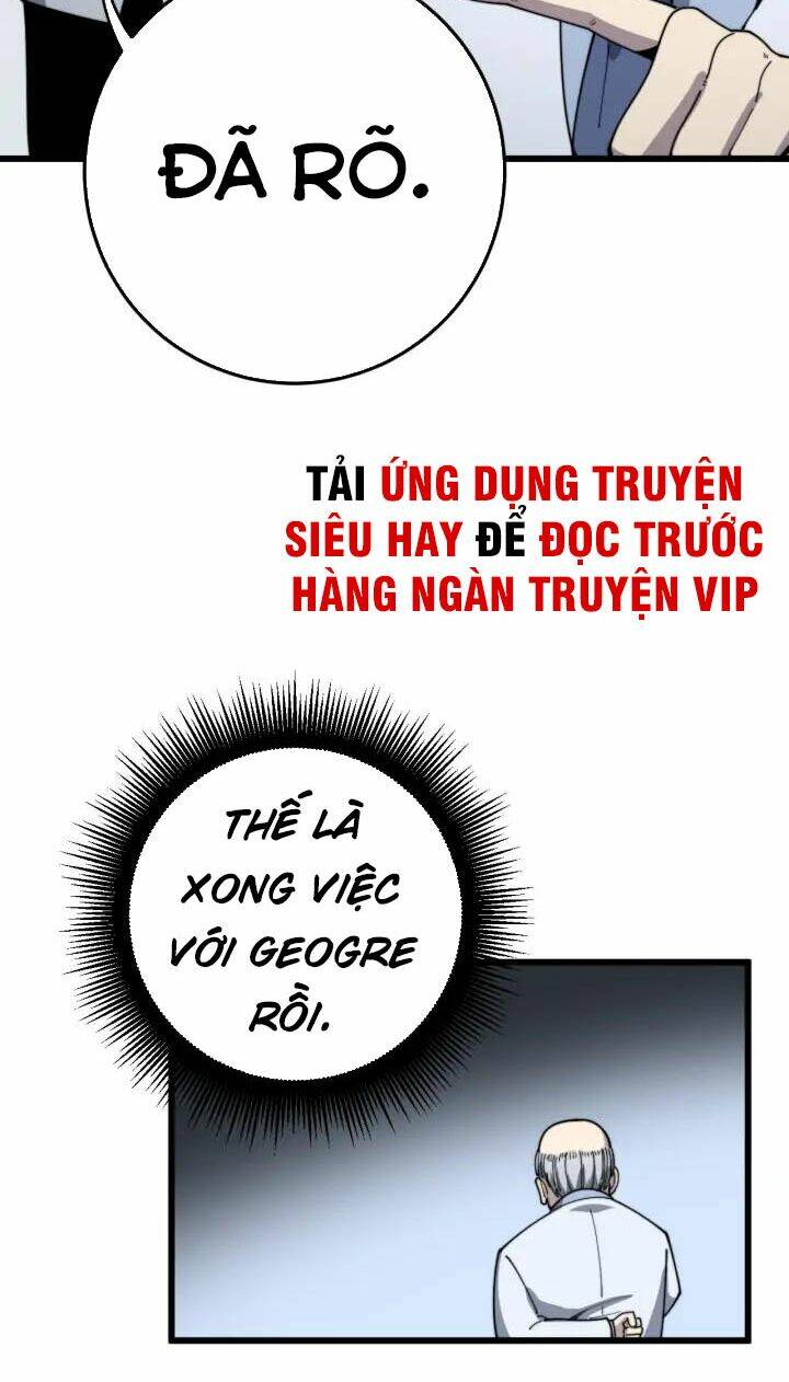 Độc Thủ Vu Y Tập 137 trang 17