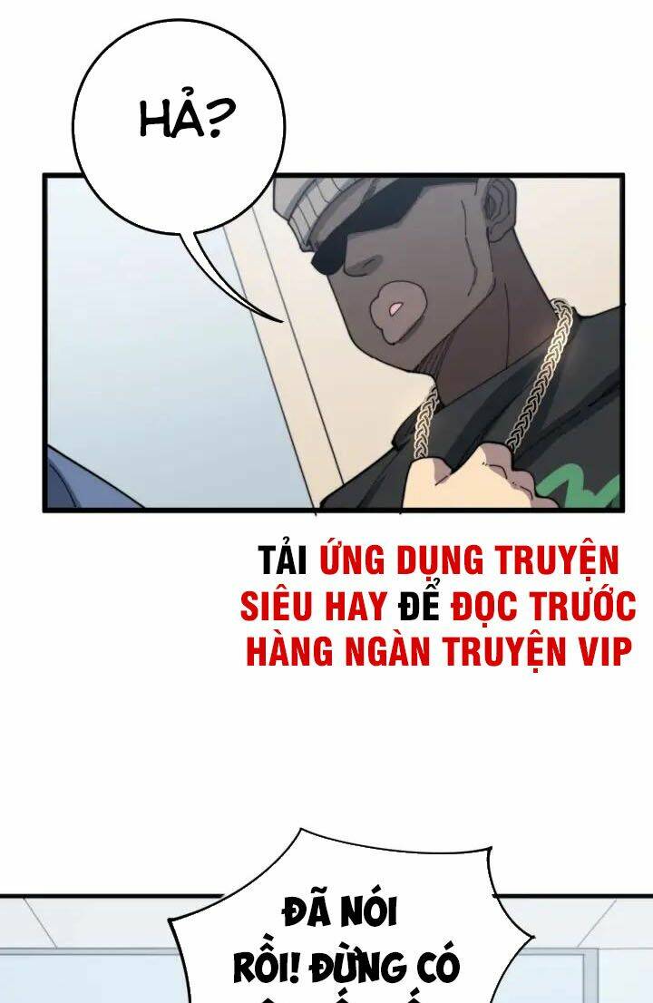 Độc Thủ Vu Y Tập 138 trang 12
