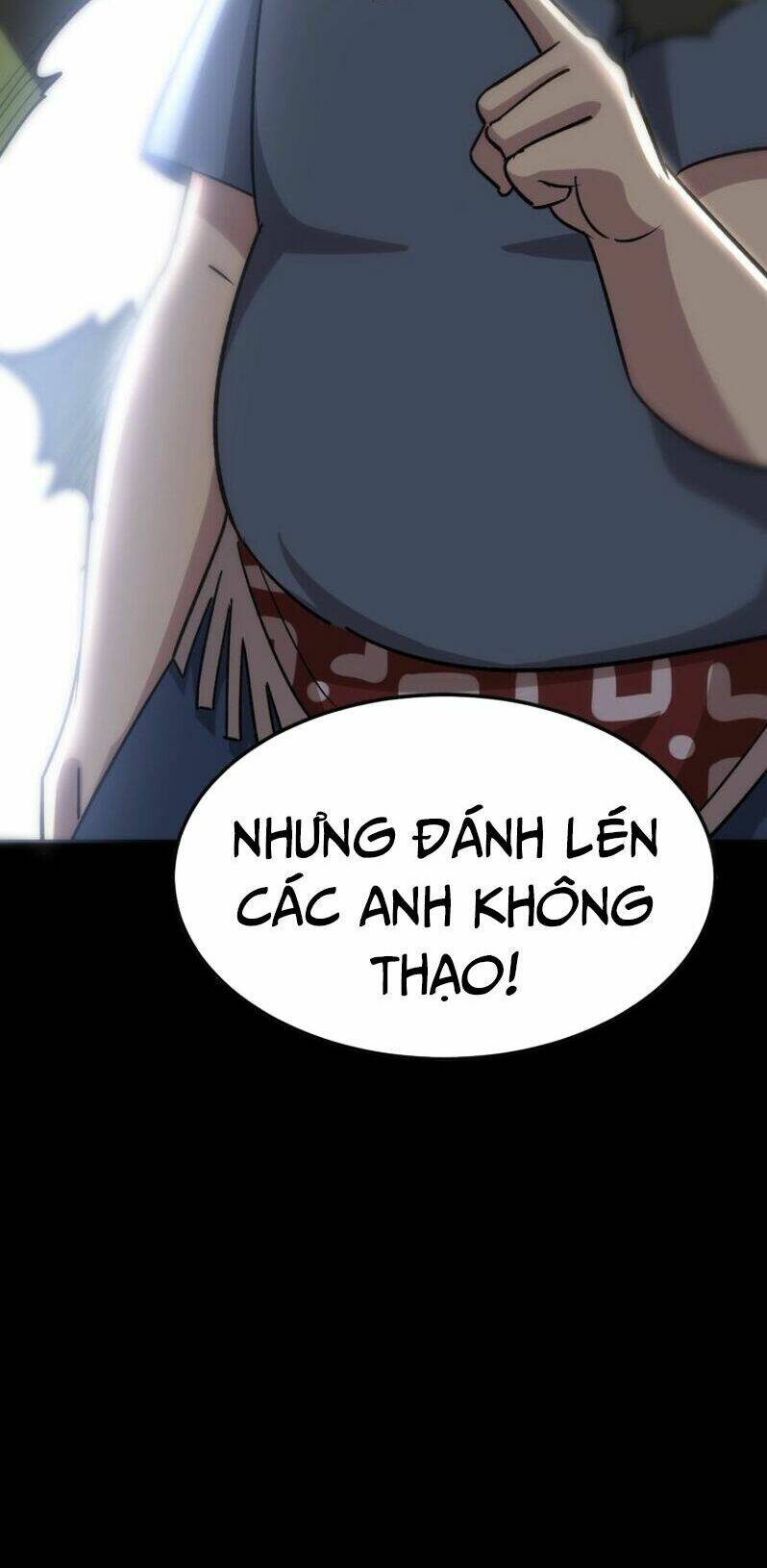 Độc Thủ Vu Y Tập 14 trang 81