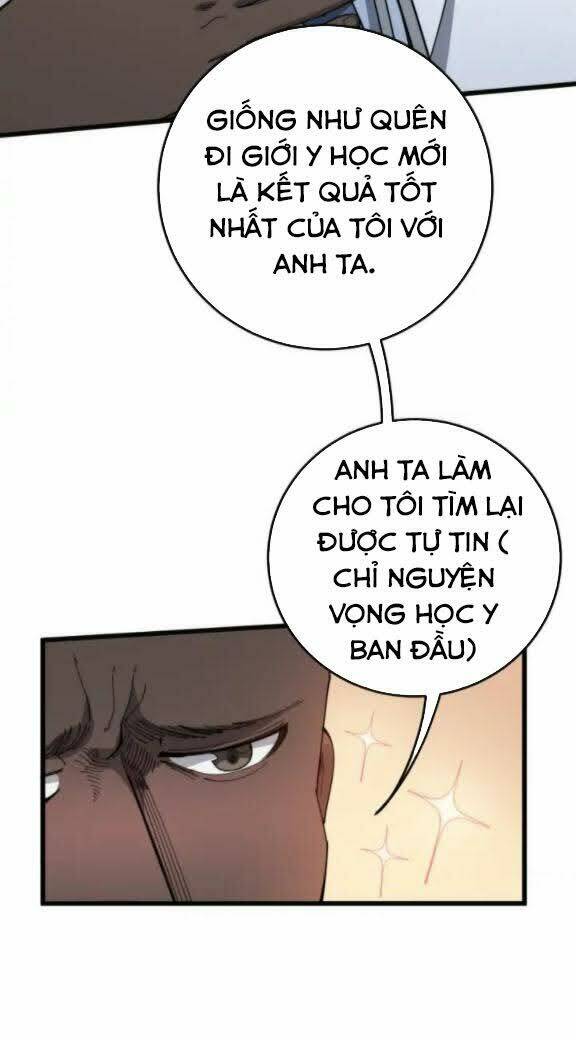 Độc Thủ Vu Y Tập 141 trang 47