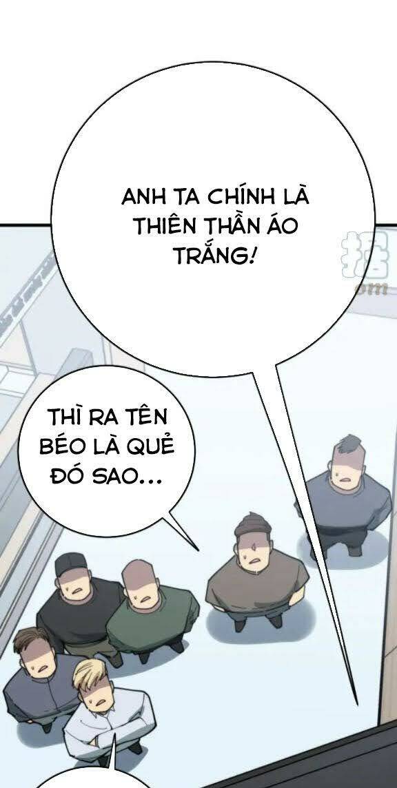 Độc Thủ Vu Y Tập 141 trang 48