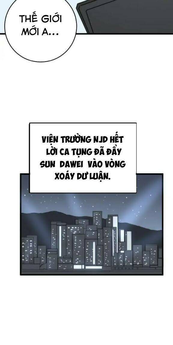 Độc Thủ Vu Y Tập 141 trang 49