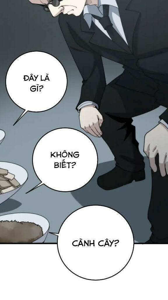 Độc Thủ Vu Y Tập 144 trang 14