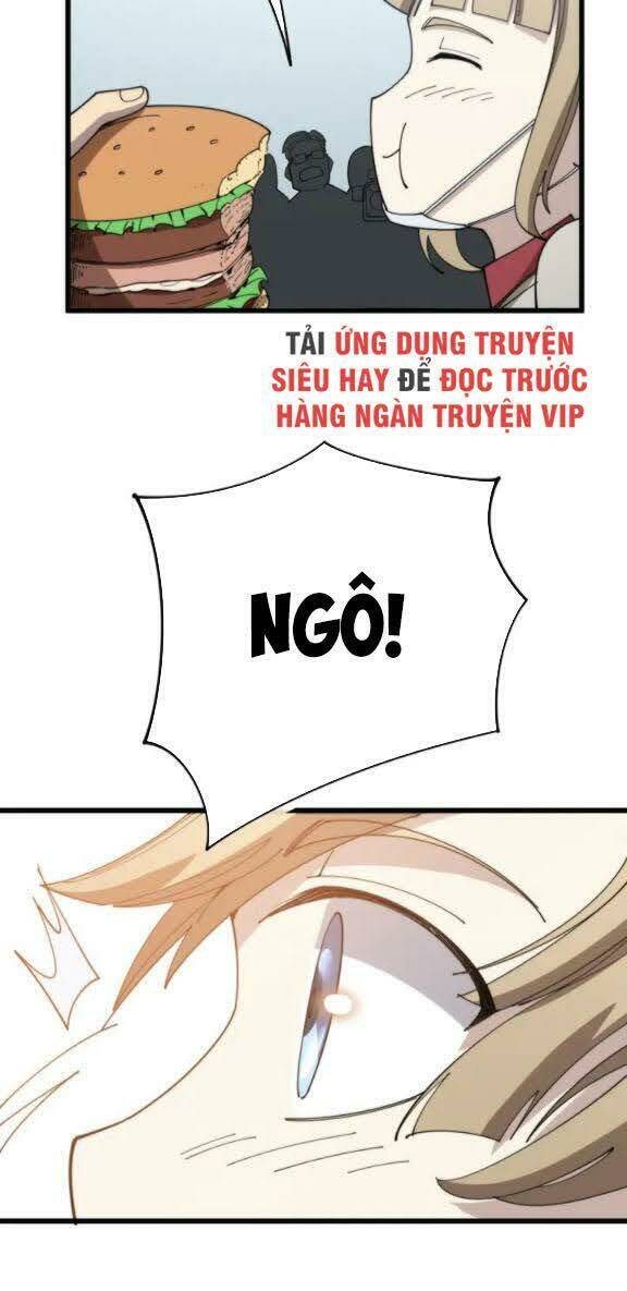 Độc Thủ Vu Y Tập 144 trang 50