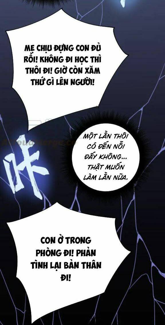 Độc Thủ Vu Y Tập 145 trang 34