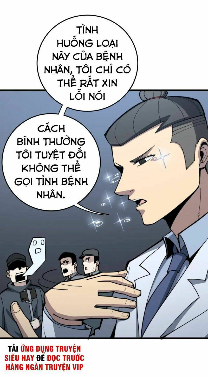 Độc Thủ Vu Y Tập 148 trang 12
