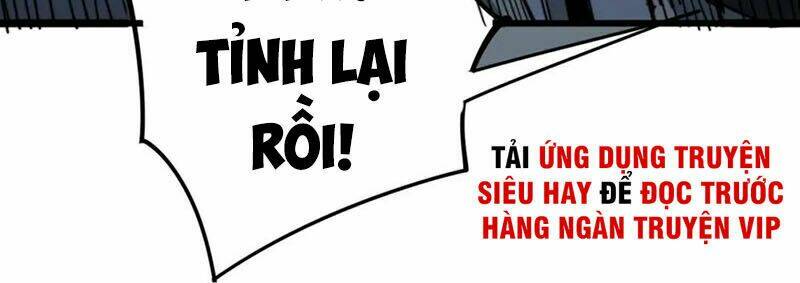Độc Thủ Vu Y Tập 148 trang 21