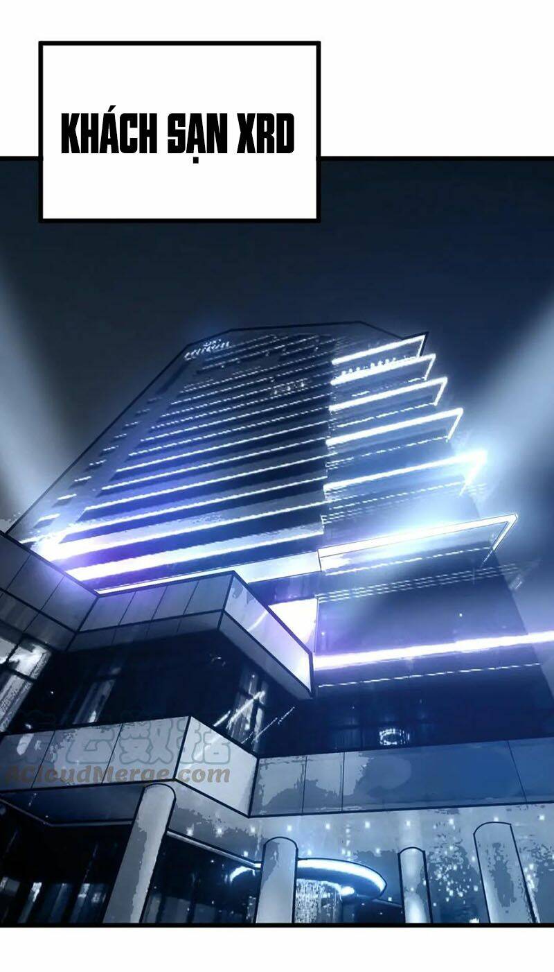 Độc Thủ Vu Y Tập 149 trang 1