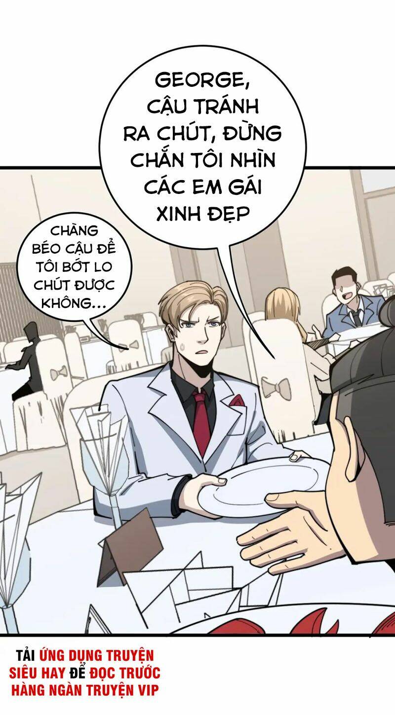 Độc Thủ Vu Y Tập 149 trang 12