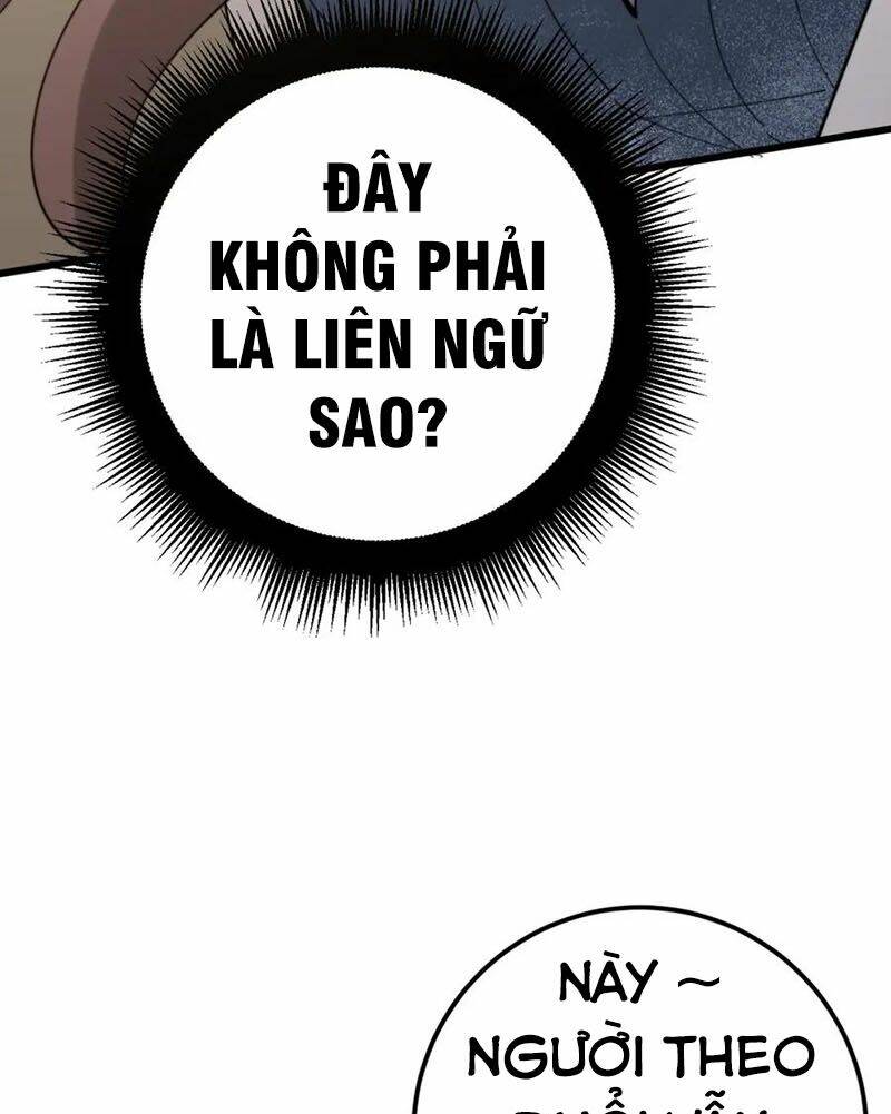 Độc Thủ Vu Y Tập 149 trang 33