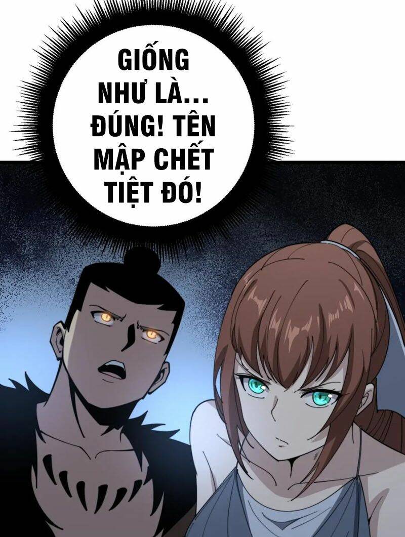 Độc Thủ Vu Y Tập 149 trang 46