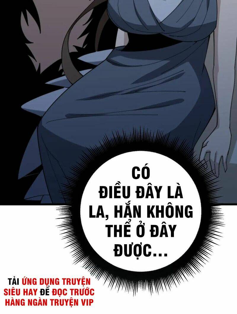 Độc Thủ Vu Y Tập 149 trang 47
