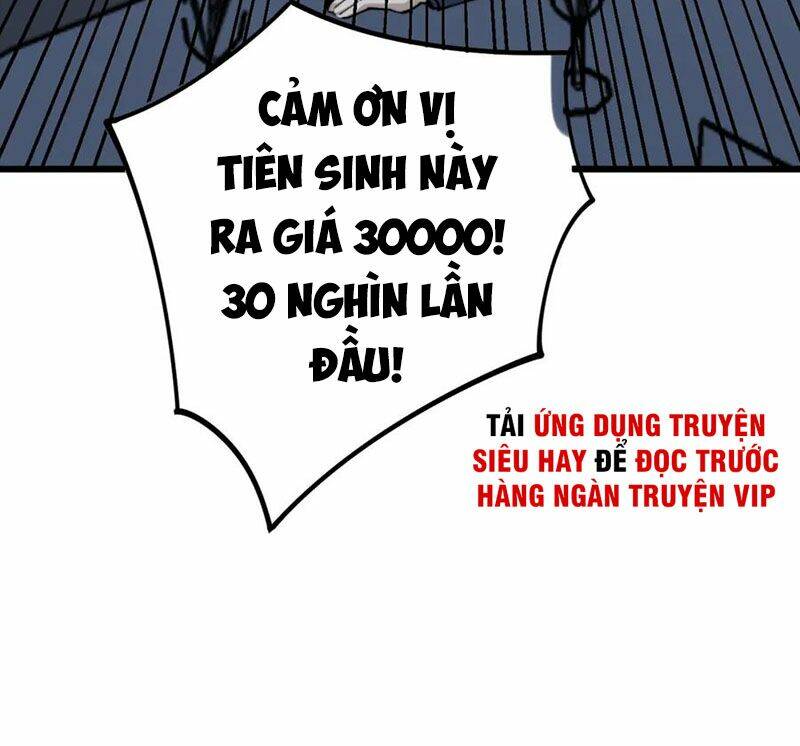 Độc Thủ Vu Y Tập 149 trang 57