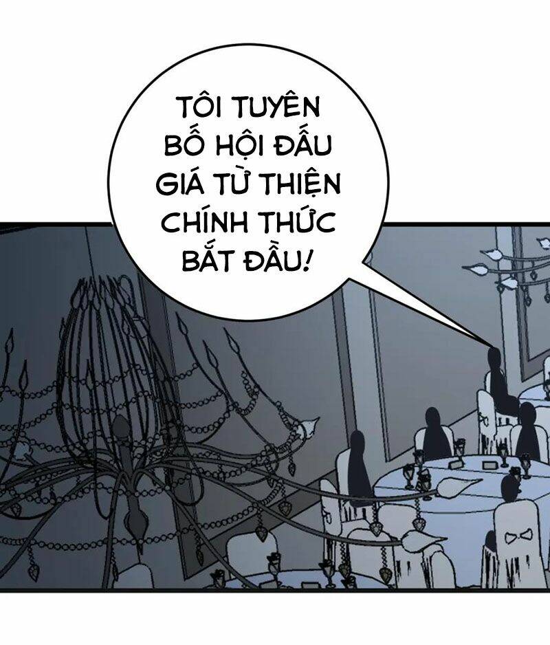 Độc Thủ Vu Y Tập 149 trang 7