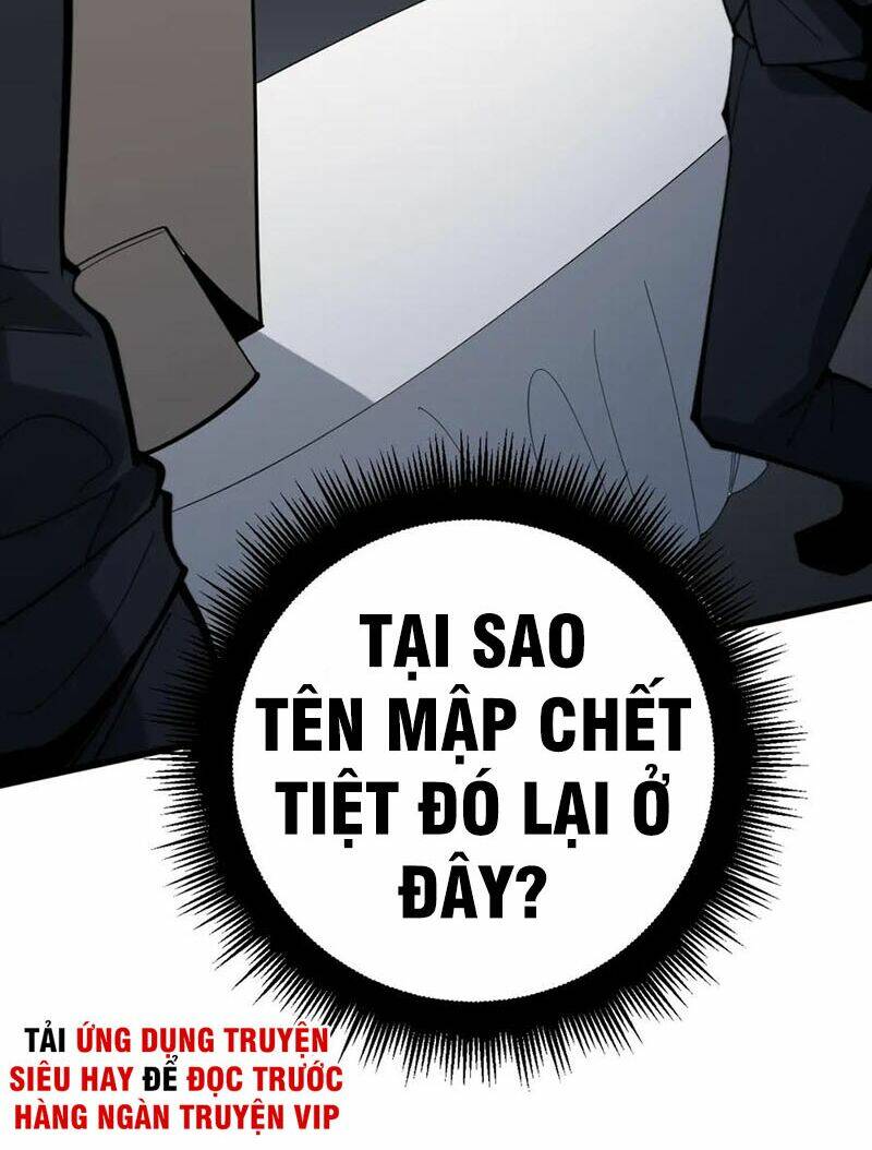 Độc Thủ Vu Y Tập 149 trang 62