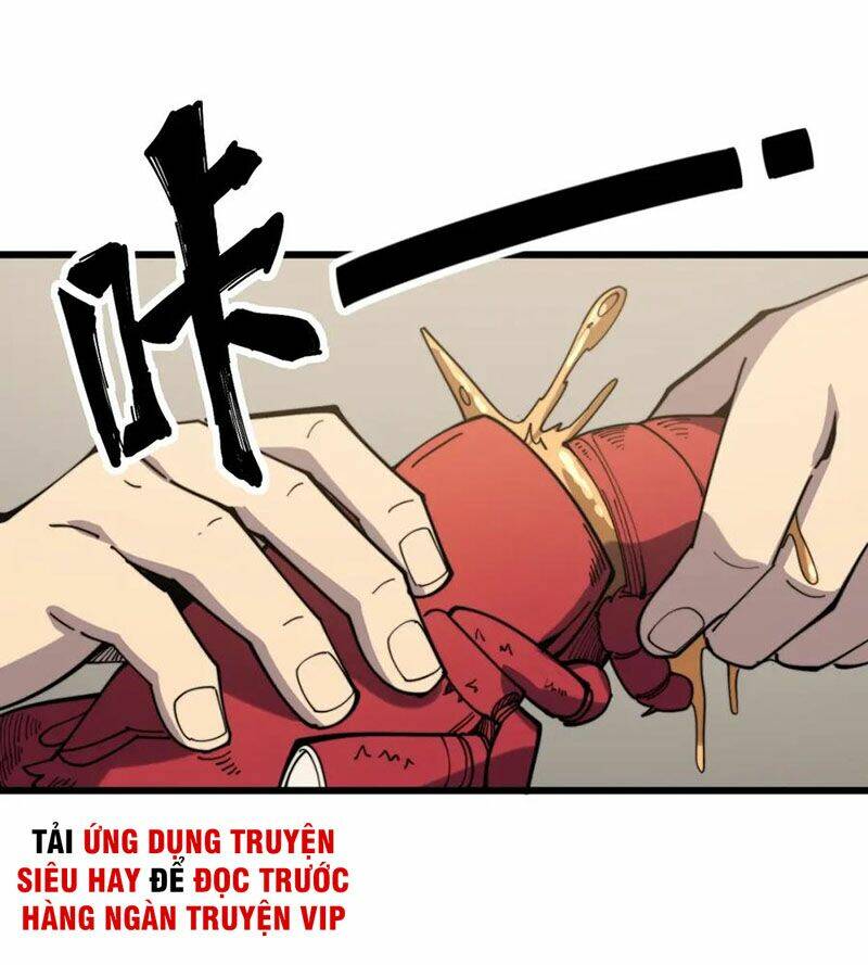 Độc Thủ Vu Y Tập 149 trang 10